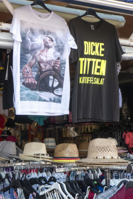 Miriam Juschkat
Fotografie