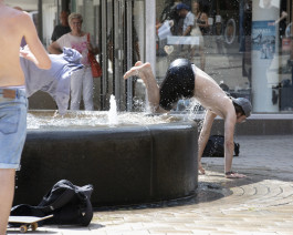 Miriam Juschkat
Fotografie