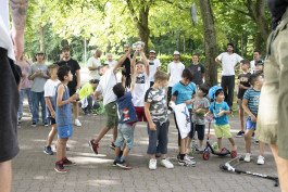 Miriam Juschkat
Fotografie