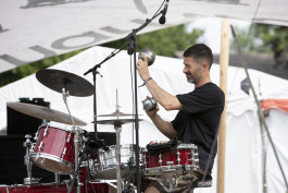 Miriam Juschkat
Fotografie