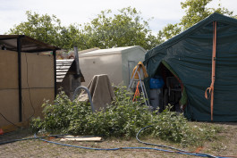 Miriam Juschkat
Fotografie