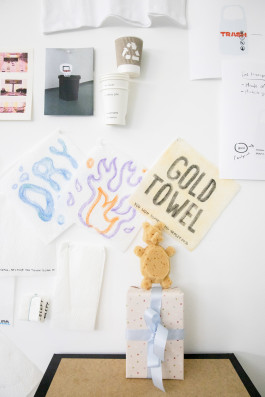 Miriam Juschkat
Fotografie