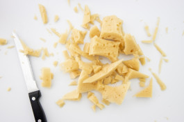 Miriam Juschkat
Fotografie