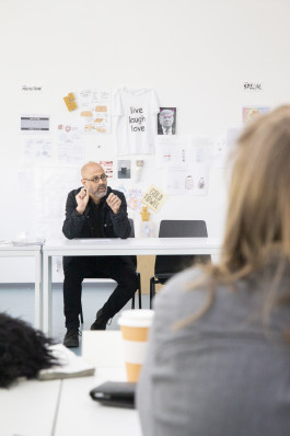 Miriam Juschkat
Fotografie