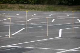 Miriam Juschkat
Fotografie