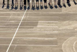 Miriam Juschkat
Fotografie