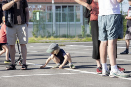 Miriam Juschkat
Fotografie
